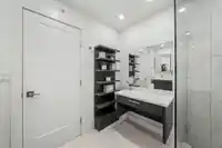 301 15445 VINE AVENUE - thumbnail 13