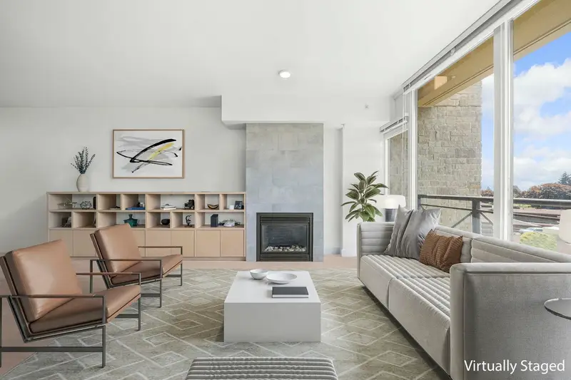 301 15445 VINE AVENUE - photo 4 of 20