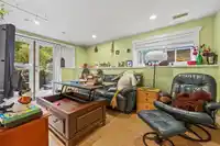 3825 W 31ST AVENUE - thumbnail 26