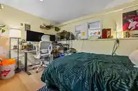 3825 W 31ST AVENUE - thumbnail 28