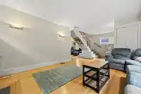 3825 W 31ST AVENUE - thumbnail 4