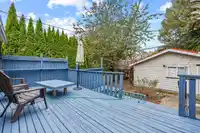 3825 W 31ST AVENUE - thumbnail 32