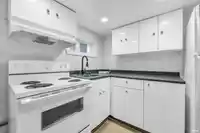 237 SANDRINGHAM AVENUE - thumbnail 28