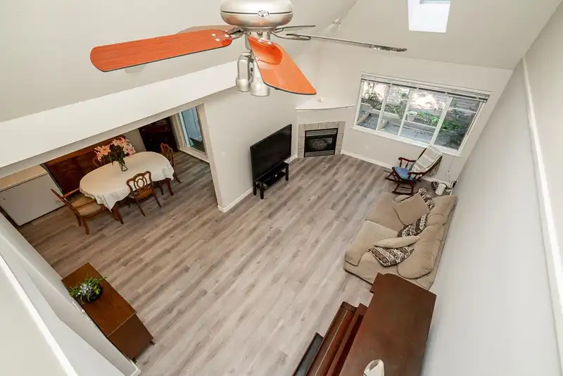 14 13918 58 AVENUE - photo 4 of 39
