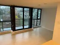 908 909 MAINLAND STREET - thumbnail 5