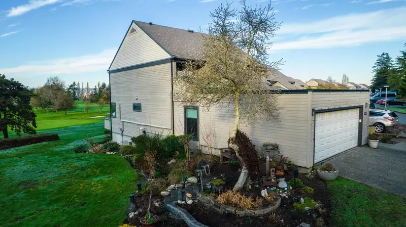 3603 NICO WYND DRIVE - photo 2 of 37