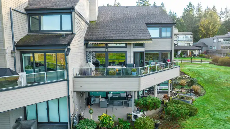 3603 NICO WYND DRIVE - photo 4 of 37