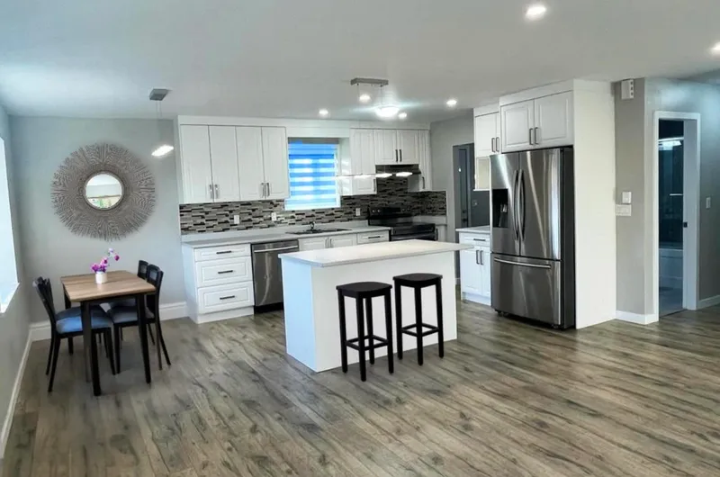 32565 GEORGE FERGUSON WAY - photo 2 of 7