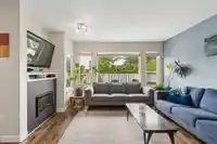 7 240 E KEITH ROAD - thumbnail 2