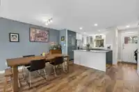 7 240 E KEITH ROAD - thumbnail 11