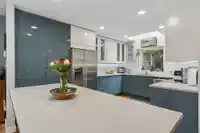 7 240 E KEITH ROAD - thumbnail 13