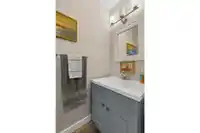 7 240 E KEITH ROAD - thumbnail 20