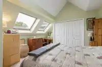 7 240 E KEITH ROAD - thumbnail 23