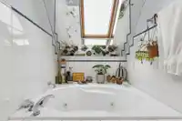 7 240 E KEITH ROAD - thumbnail 26