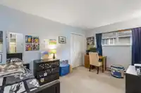 7 240 E KEITH ROAD - thumbnail 27