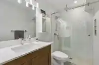 7 240 E KEITH ROAD - thumbnail 28