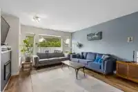 7 240 E KEITH ROAD - thumbnail 4