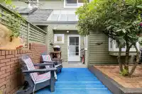 7 240 E KEITH ROAD - thumbnail 34