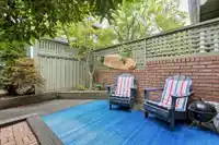 7 240 E KEITH ROAD - thumbnail 36