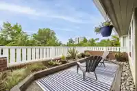 7 240 E KEITH ROAD - thumbnail 37