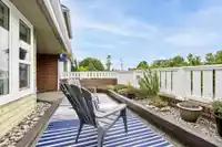 7 240 E KEITH ROAD - thumbnail 38