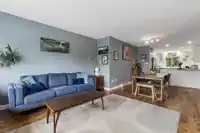 7 240 E KEITH ROAD - thumbnail 6