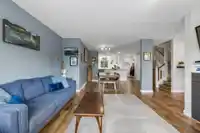 7 240 E KEITH ROAD - thumbnail 7
