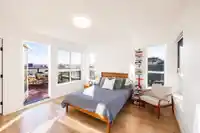 13 533 E 3RD STREET - thumbnail 21