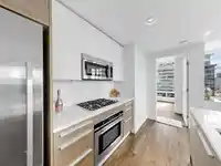 1107 2008 ROSSER AVENUE - thumbnail 11