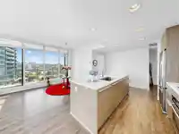 1107 2008 ROSSER AVENUE - thumbnail 12