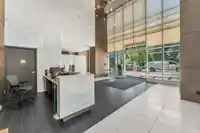 1107 2008 ROSSER AVENUE - thumbnail 14
