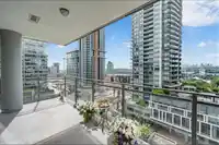 1107 2008 ROSSER AVENUE - thumbnail 16