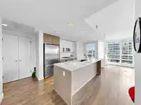 1107 2008 ROSSER AVENUE - thumbnail 17