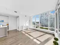 1107 2008 ROSSER AVENUE - thumbnail 21