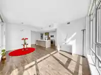 1107 2008 ROSSER AVENUE - thumbnail 23