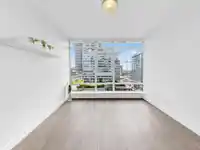 1107 2008 ROSSER AVENUE - thumbnail 28