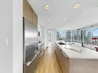 1107 2008 ROSSER AVENUE - thumbnail 9