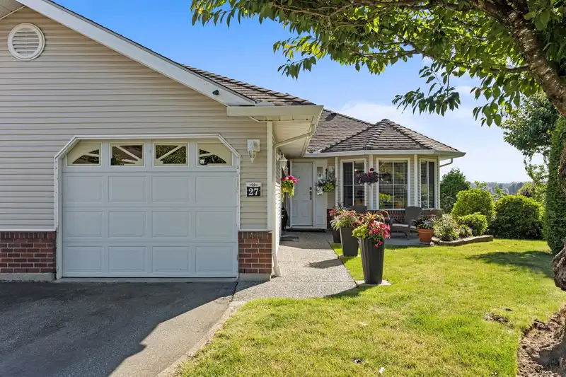 27 1973 WINFIELD DRIVE - photo 1 of 39