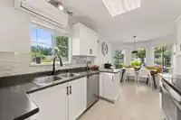 27 1973 WINFIELD DRIVE - thumbnail 14