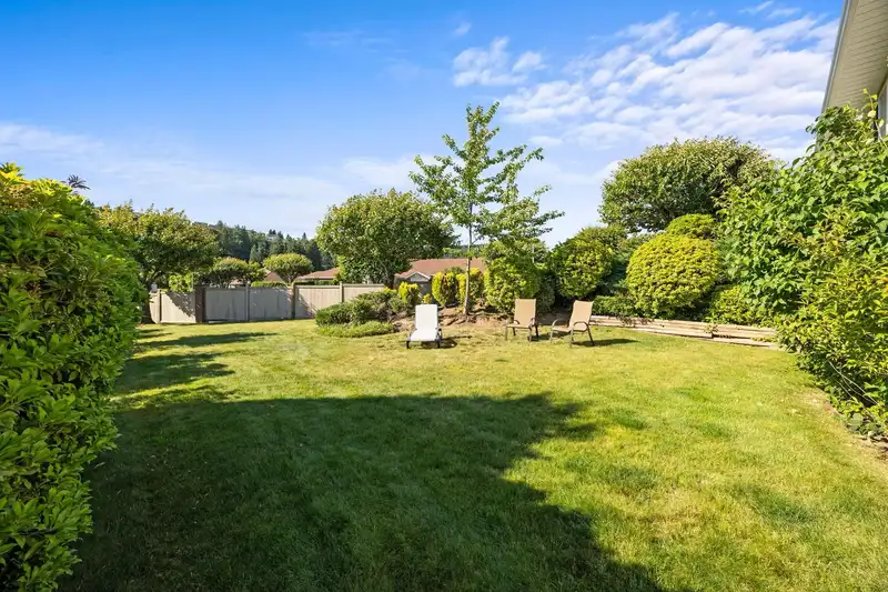 27 1973 WINFIELD DRIVE - photo 4 of 39