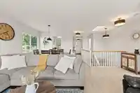 27 1973 WINFIELD DRIVE - thumbnail 8