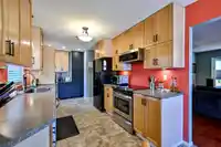 1173 INLET STREET - thumbnail 12