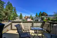 1173 INLET STREET - thumbnail 19
