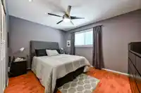 1173 INLET STREET - thumbnail 20
