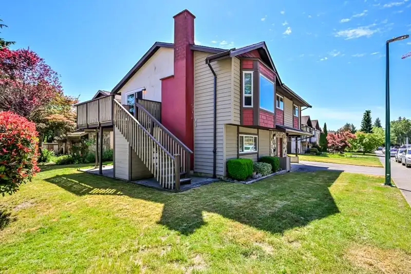 1173 INLET STREET - photo 3 of 33