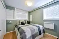 1173 INLET STREET - thumbnail 23