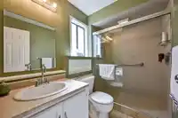 1173 INLET STREET - thumbnail 28