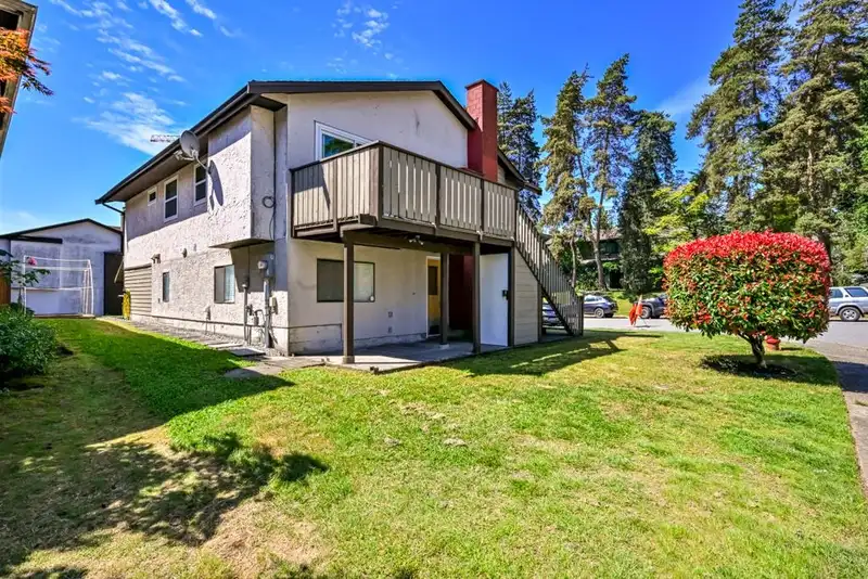 1173 INLET STREET - photo 4 of 33