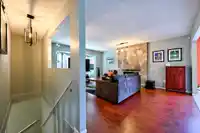 1173 INLET STREET - thumbnail 7