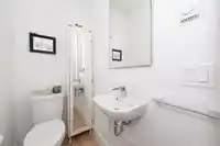 26 4726 ORCA WAY - thumbnail 14